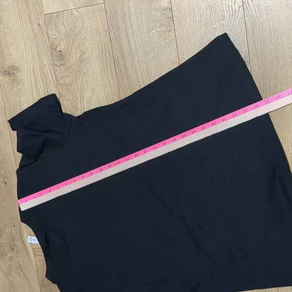 Namor Imperius Rex Essential T-Shirt women's size XL - Picture 6 of 9